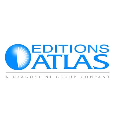 Catalogo Atlas 